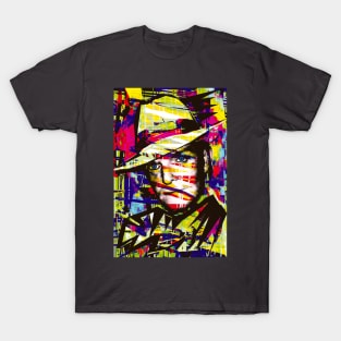 Truman Capote T-Shirt